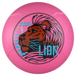 Innova Lion - Star Innfuse