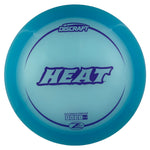 Discraft Heat - Z Lite