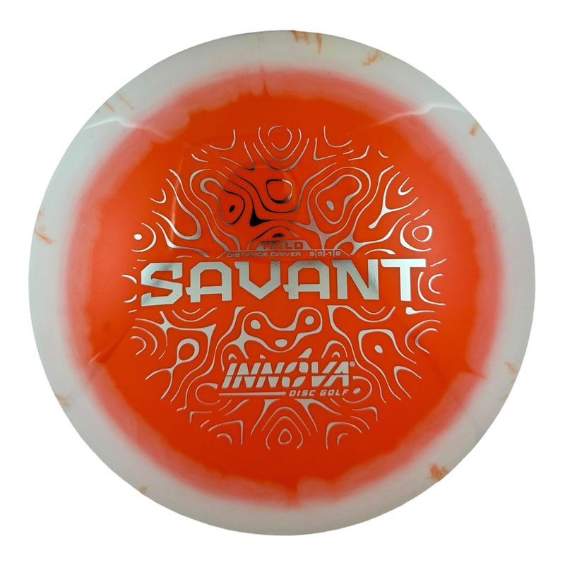 Innova Savant - Halo Star