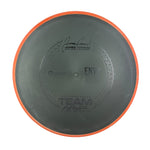 Axiom Envy - Electron Medium Plastic - James Conrad Signature Series