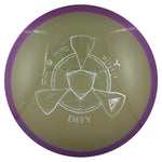 Axiom Defy - Neutron