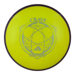 Axiom Crave - Fission Plastic