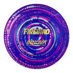 Innova Firebird -  I-Dye Star
