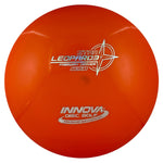 Innova Leopard3 - Star