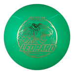 Innova Leopard - Star Plastic