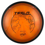 MVP Tesla - Proton