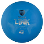 Discmania Link - Soft Exo