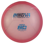 Innova Roc3 - Champion