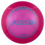 Discraft Force - Z