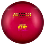 Innova Dart - Champion