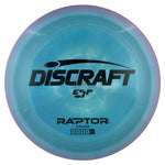 Discraft Raptor - ESP