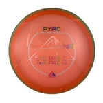 Axiom Pyro - Prism Proton Plastic