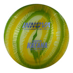 Innova Katana - I Dye Champion Plastic