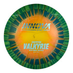 Innova Valkyrie -  I Dye Champion Plastic