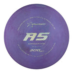 Prodigy A5 - 300 Soft Plastic