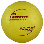 Innova Corvette - Pro