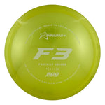 Prodigy F3 - 500