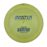 Innova Shryke - Champion Plastic