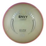 Axiom Envy - Eclipse Glow Plastic