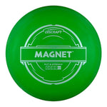 Discraft Magnet - Putter Line