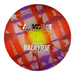 Innova Valkyrie -  I Dye Champion Plastic