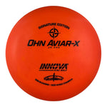 Innova Aviar X -  JK Pro Plastic - Ohn Scoggins Signature Edition