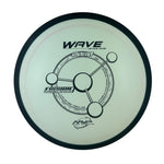 MVP Wave - Fission Plastic