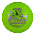 Innova Racer - Star Plastic