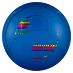 Innova Pig - RPro