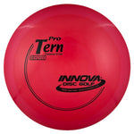 Innova Tern - Pro