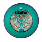 Axiom Simon Line Bokeh - Neutron Plastic - Special Edition