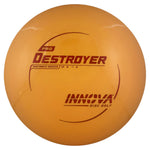 Innova Destroyer - Pro