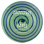 Innova Eagle - I-Dye Champion