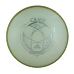 Axiom Crave - Fission Plastic