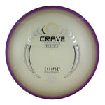 Axiom Crave - Eclipse Glow Plastic