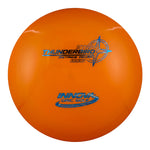 Innova Thunderbird - Star