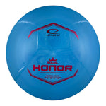 Latitude 64 Honor - Royal Grand