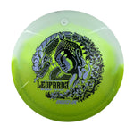 Innova Leopard3 - Duo Plastic - Ohn Scoggins 2026 Tour Series