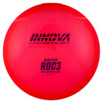 Innova Roc3 - Champion