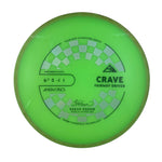 Axiom Crave - Neutron Plastic - Sarah Hokom Signature Series