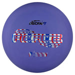 Discraft Fierce -Putter Line Hard