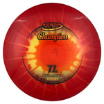 Innova TL - I-Dye Champion