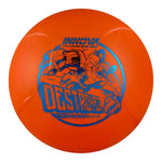 Innova Destroyer - Star Plastic