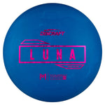 Discraft Luna - Putter Line Hard