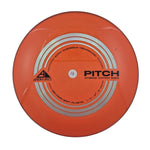 Axiom Pitch - Neutron Soft Plastic