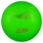 Innova Daedalus - Star