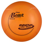 Innova Beast - Pro