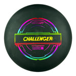 Discraft Challenger - Putter Line