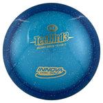 Innova Teebird3 - Champion Metal Flake