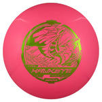 Innova Hawkeye - Star